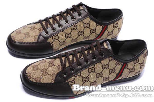 GUCCI󥺷͵