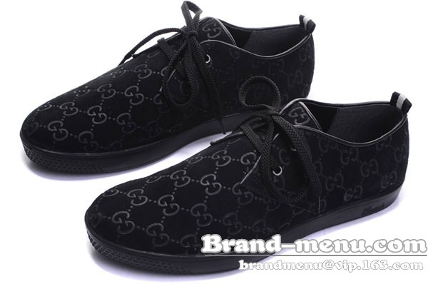 GUCCI󥺷͵