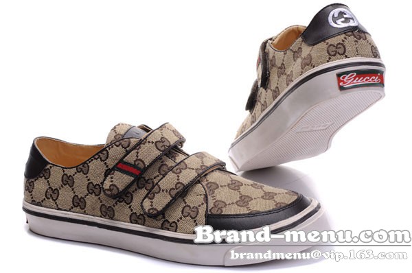 GUCCI󥺷͵