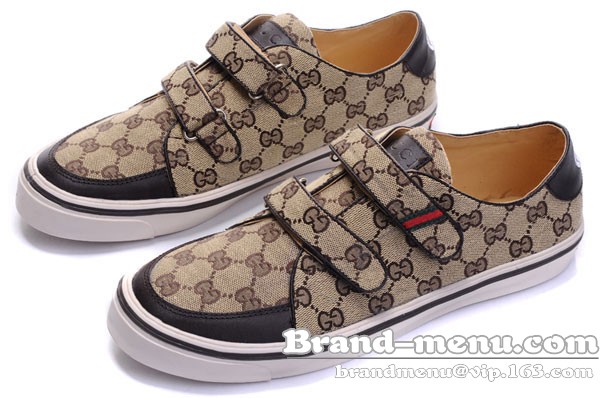 GUCCI󥺷͵