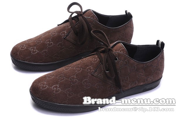 GUCCI󥺷͵