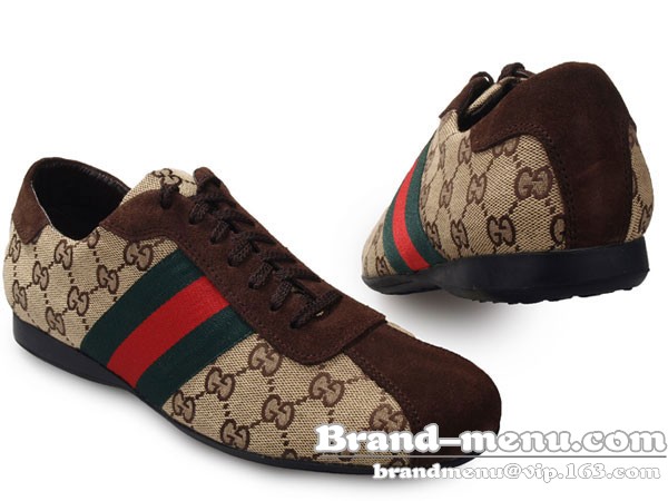 GUCCI󥺷͵