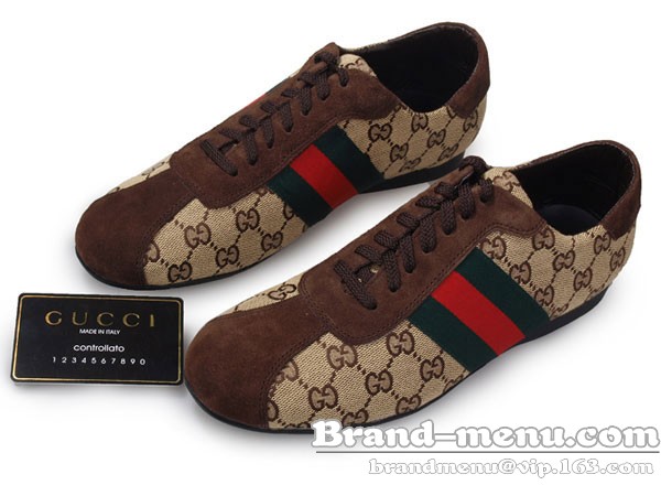 GUCCI󥺷͵