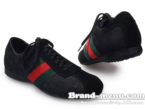 GUCCI󥺷͵