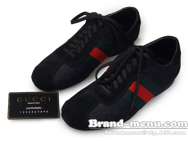 GUCCI󥺷͵