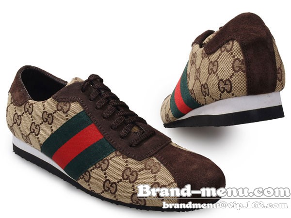 GUCCI󥺷͵