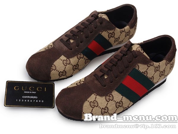 GUCCI󥺷͵