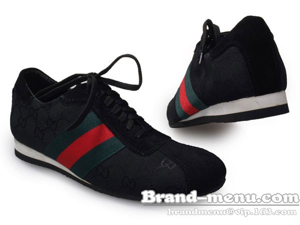 GUCCI󥺷͵
