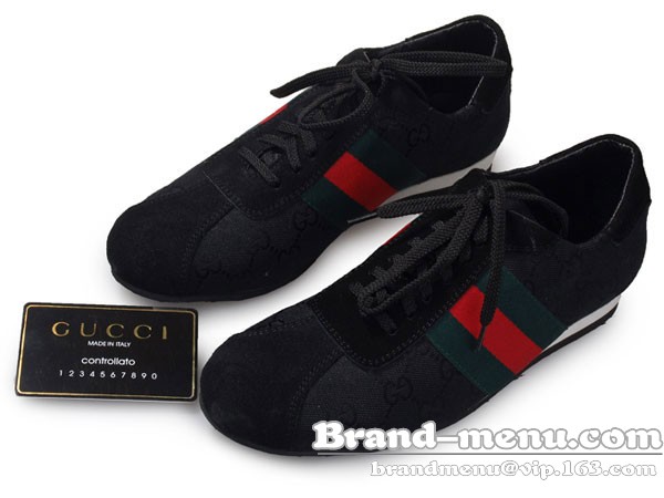 GUCCI󥺷͵