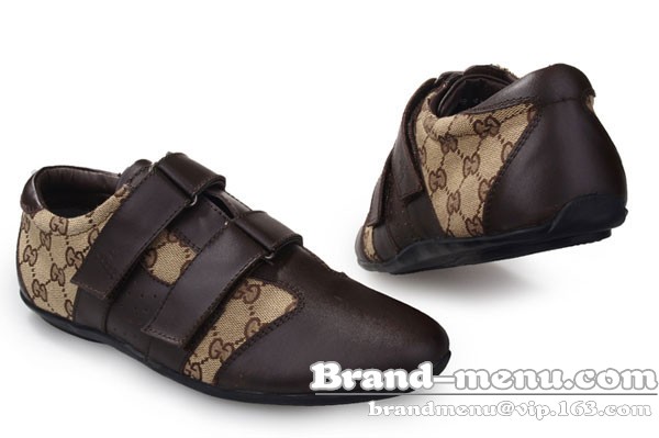 GUCCI󥺷͵