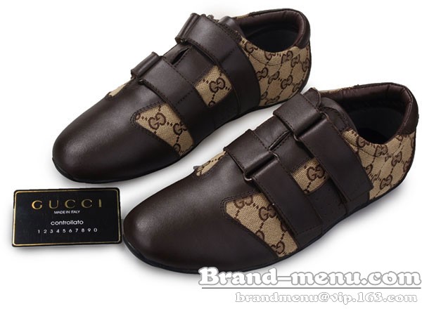 GUCCI󥺷͵