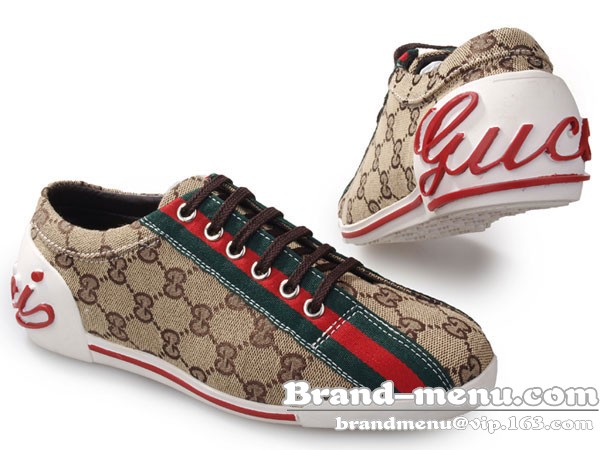 GUCCI󥺷͵
