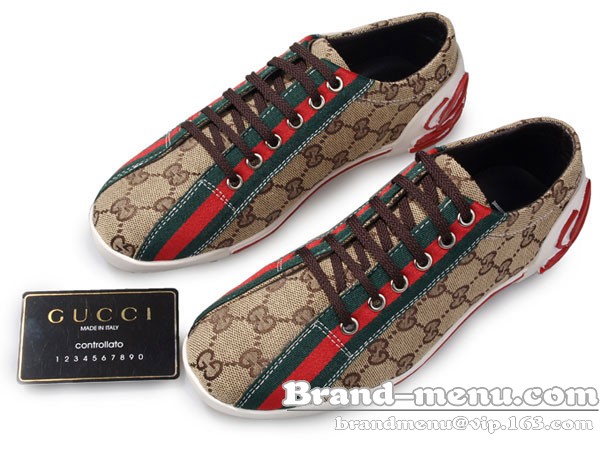 GUCCI󥺷͵