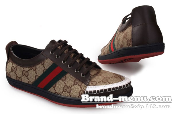 GUCCI󥺷͵