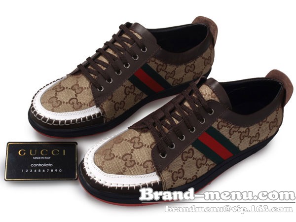 GUCCI󥺷͵