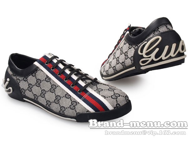 GUCCI󥺷͵
