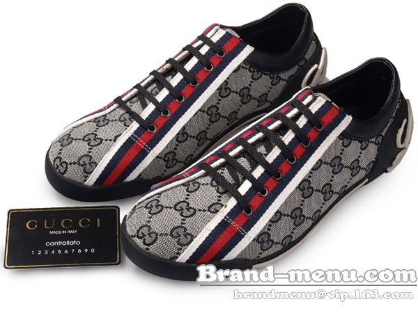 GUCCI󥺷͵