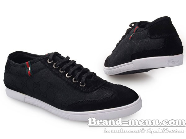 GUCCI󥺷͵