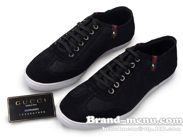 GUCCI󥺷͵