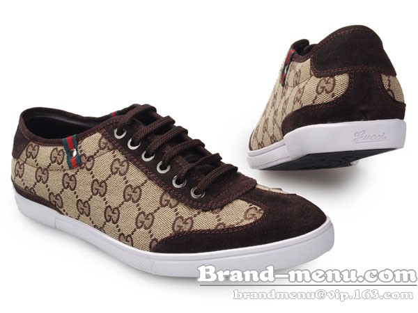 GUCCI󥺷͵