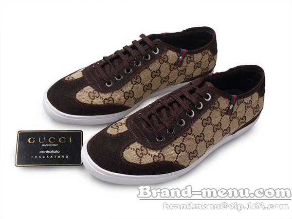 GUCCI󥺷͵