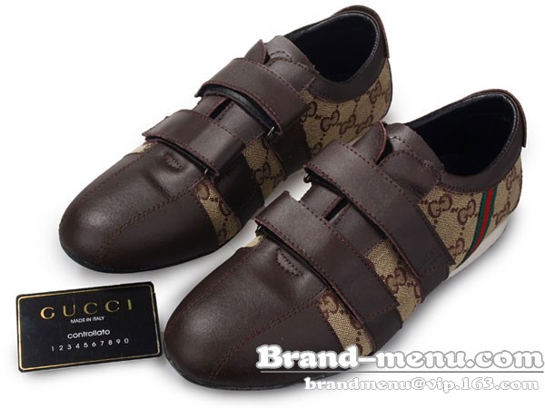 GUCCI󥺷͵