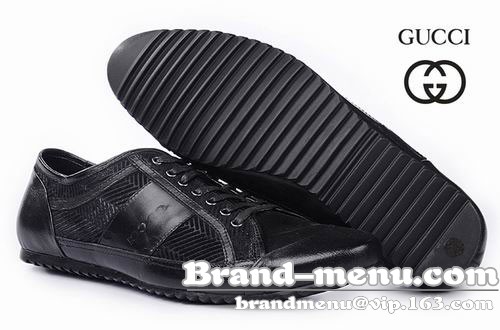 GUCCI󥺷͵