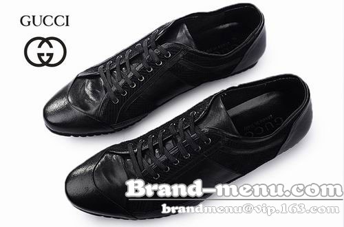 GUCCI󥺷͵