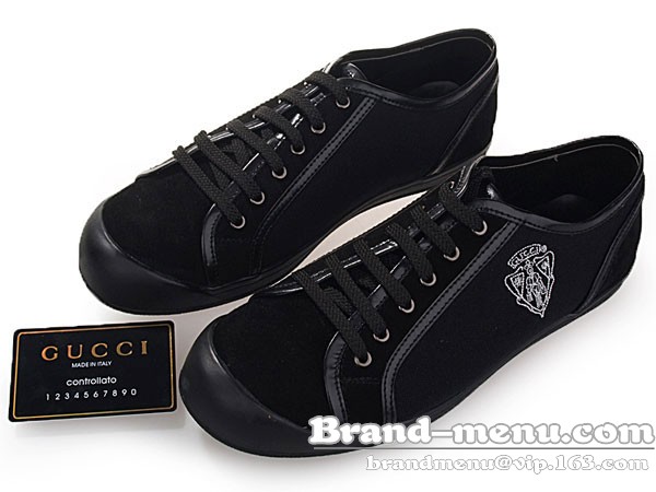 GUCCI󥺷͵