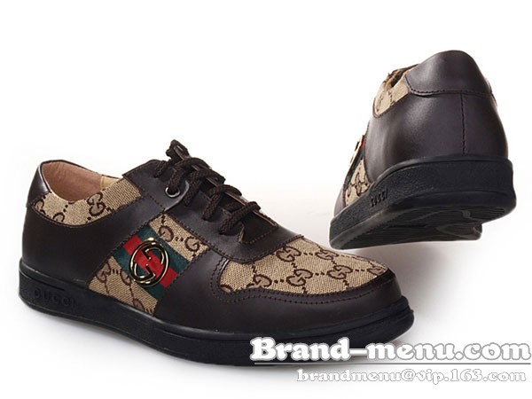 GUCCI󥺷͵