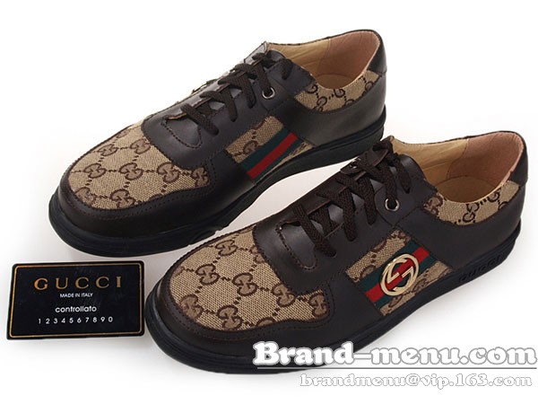 GUCCI󥺷͵