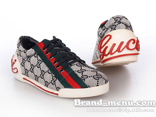 GUCCIѡԡ