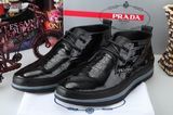 商品の数量は多い、品質はよい、価格は低い、現物写真