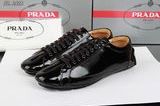 プラダ ヘアゴム 激安を探すなら
日本最大級通販ショップbrand-menu