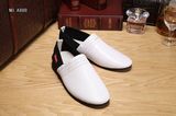 人気ブランドの本物やスーパーコピーまでがいっぱい色々とあります!
