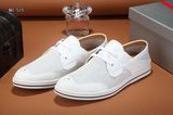 2015 高品質プラダ靴楽天