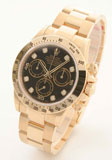 ROLEXコピー