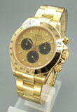 ROLEXコピー