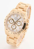 ROLEXコピー