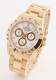 ROLEXコピー
