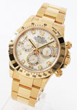 ROLEXコピー