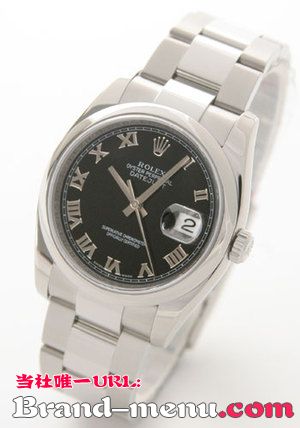 ֥ɥԡå Ref.116200 ǥȥ㥹 ֥å ޥ 