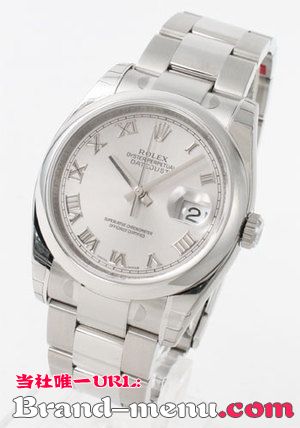 ֥ɥԡå Ref.116200 ǥȥ㥹 졼 ޥ 