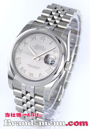 ֥ɥԡå Ref.116200 ǥȥ㥹 5Ϣ֥쥹 졼 ޥ 