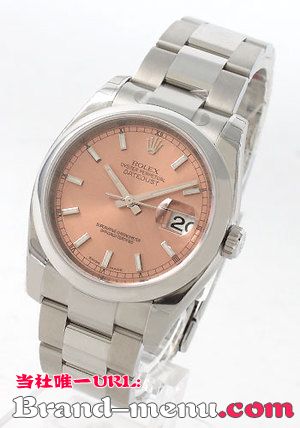 ֥ɥԡå Ref.116200 ǥȥ㥹 ե ֥饦 ӥ 
