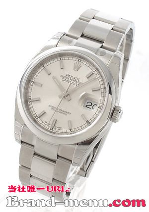 ֥ɥԡå Ref.116200 ǥȥ㥹 С 