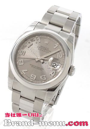 ֥ɥԡå Ref.116200 ǥȥ㥹 Сʥ󥻥ȥå ӥ 
