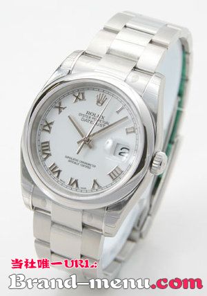 ֥ɥԡå Ref.116200 ǥȥ㥹 5Ϣ֥쥹 ۥ磻 ޥ 