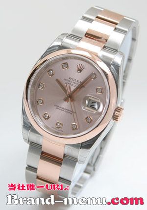 ֥ɥԡå Ref.116201G ǥȥ㥹 䥤ǥå PG ԥ 