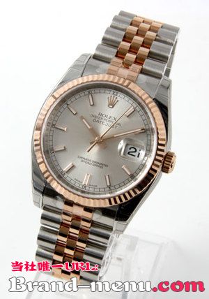 ֥ɥԡå Ref.116231 ǥȥ㥹 PG С 